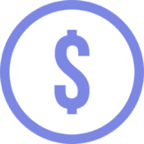 our-services-4-v3_icon_image-3 (1)